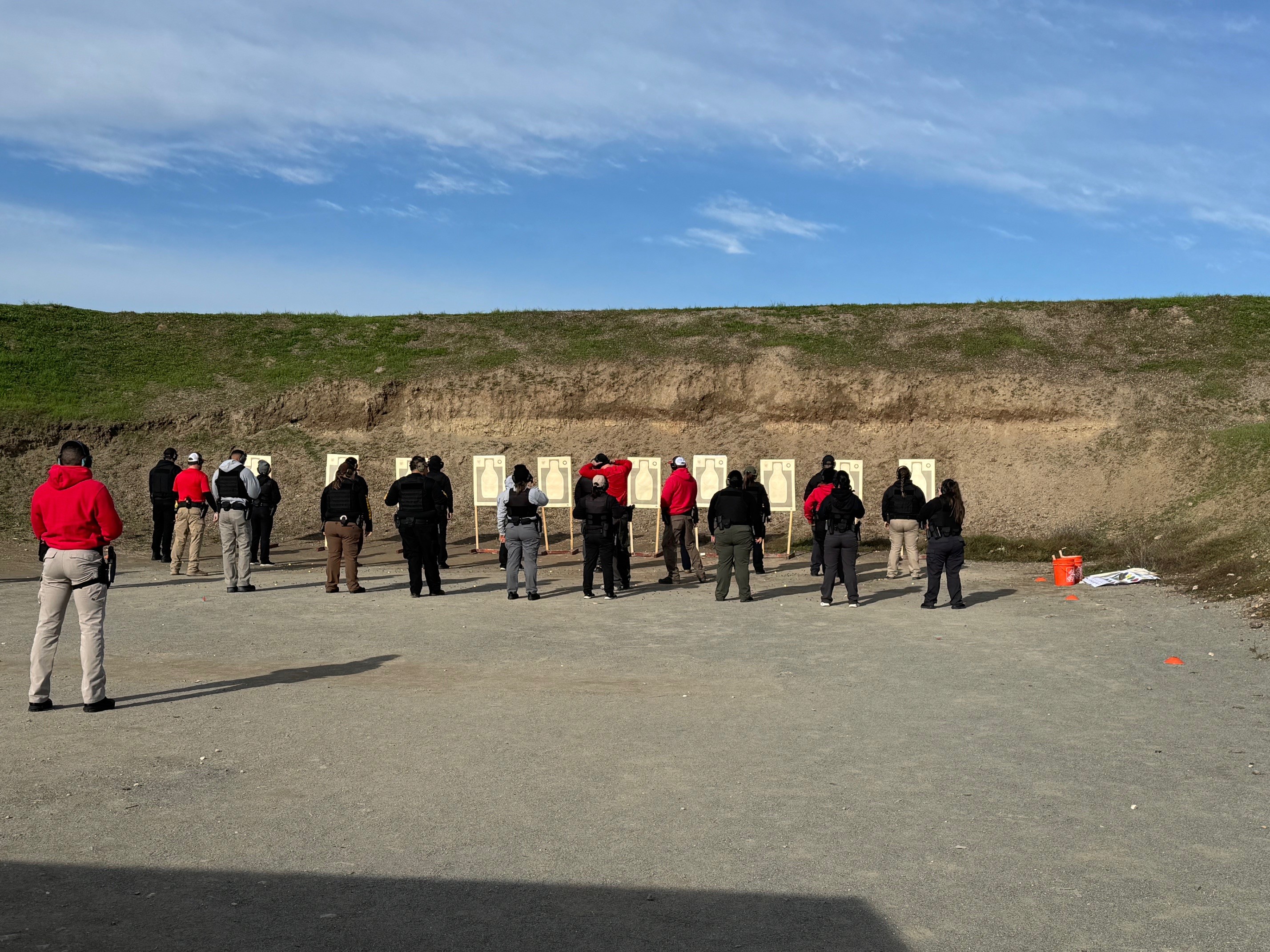 Template placeholder image